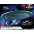 Model Plastikowy - Statek Kosmiczny 1:1400 Star Trek: The Next Generation U.S.S. Enterprise NCC-1701-D - AMT1429